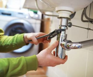 About Emergency plumbing pros Sargeant, MN